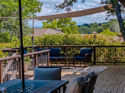 643 Silver Rd, Valley Springs, CA 95252 Photo