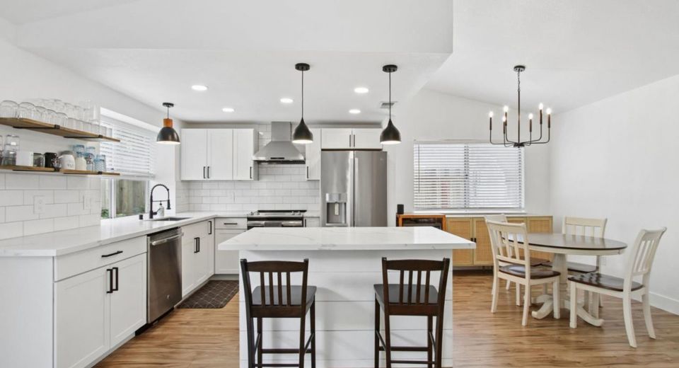 1123 Cresthaven Dr, Roseville, CA 95678 Photo