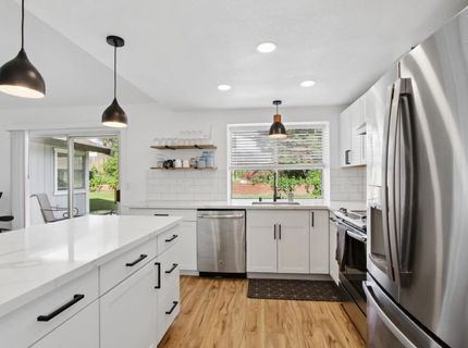 1123 Cresthaven Dr, Roseville, CA 95678 Photo
