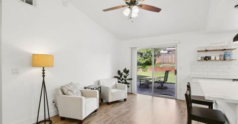 1123 Cresthaven Dr, Roseville, CA 95678 Photo