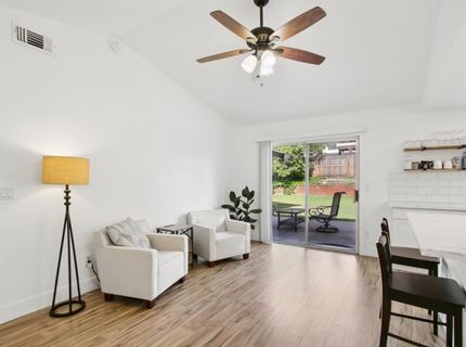 1123 Cresthaven Dr, Roseville, CA 95678 Photo