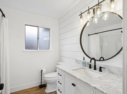1123 Cresthaven Dr, Roseville, CA 95678 Photo
