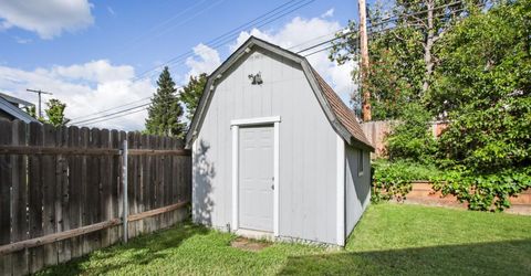 1123 Cresthaven Dr, Roseville, CA 95678 Photo