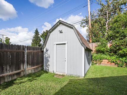 1123 Cresthaven Dr, Roseville, CA 95678 Photo
