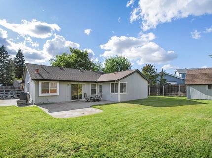 1123 Cresthaven Dr, Roseville, CA 95678 Photo