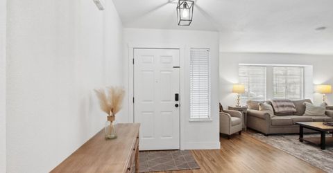 1123 Cresthaven Dr, Roseville, CA 95678 Photo