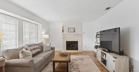 1123 Cresthaven Dr, Roseville, CA 95678 Photo
