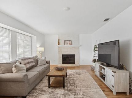 1123 Cresthaven Dr, Roseville, CA 95678 Photo