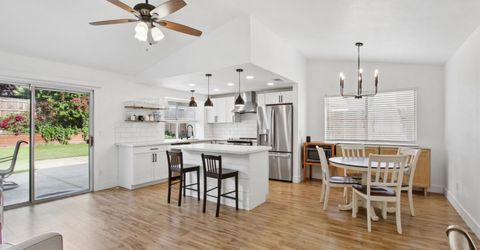 1123 Cresthaven Dr, Roseville, CA 95678 Photo