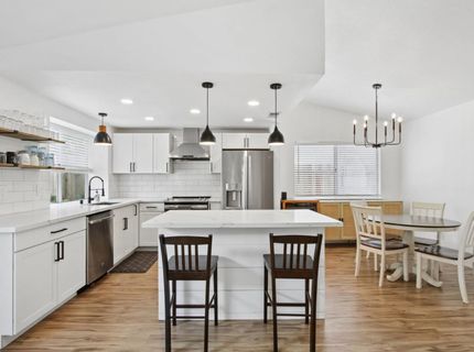 1123 Cresthaven Dr, Roseville, CA 95678 Photo