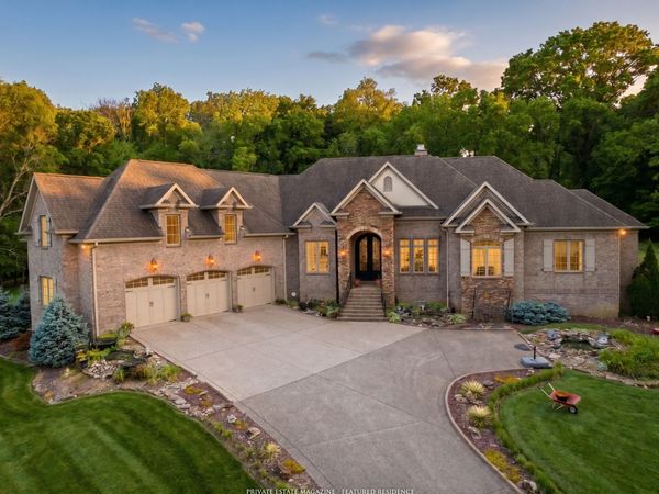 2160 Darks Mill Rd , Columbia, TN 38401