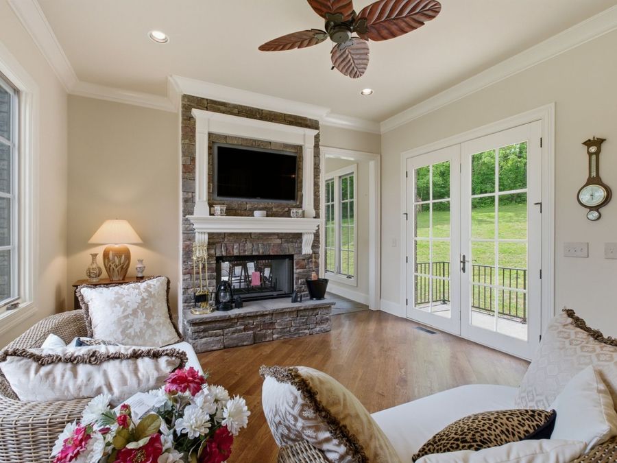 Property Image 27