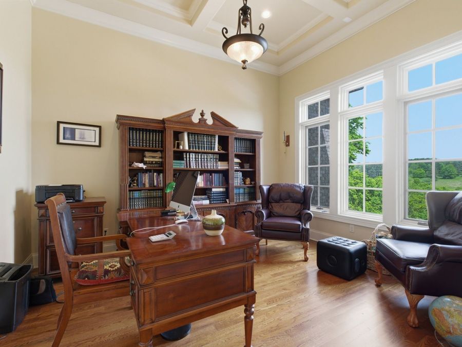 Property Image 30