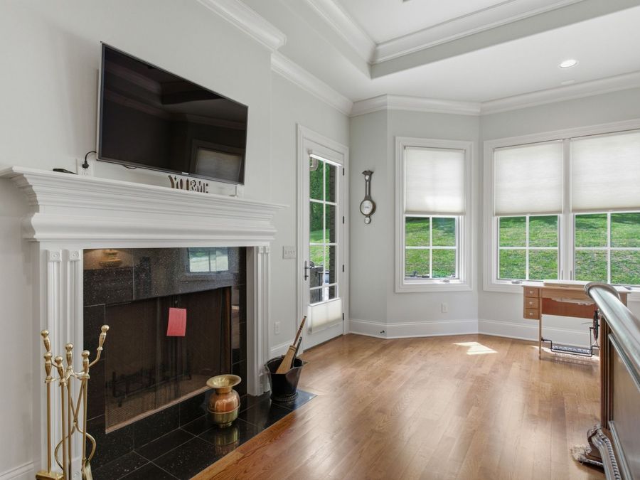 Property Image 35
