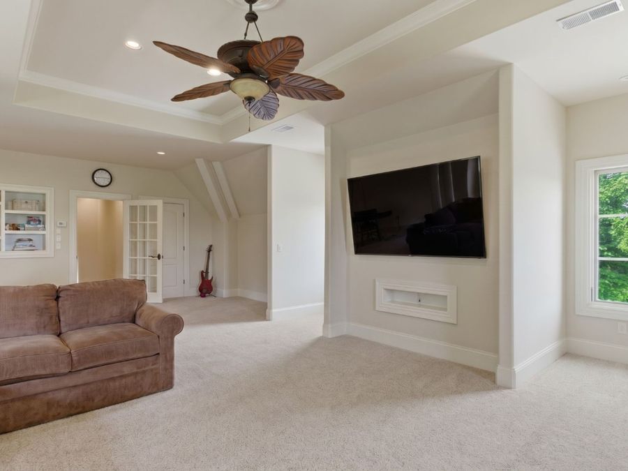 Property Image 46
