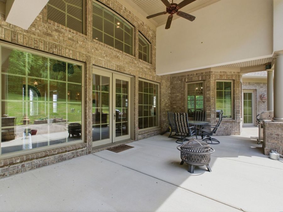 Property Image 51