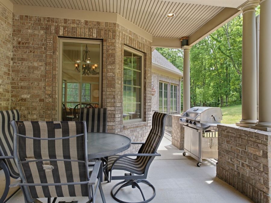 Property Image 52