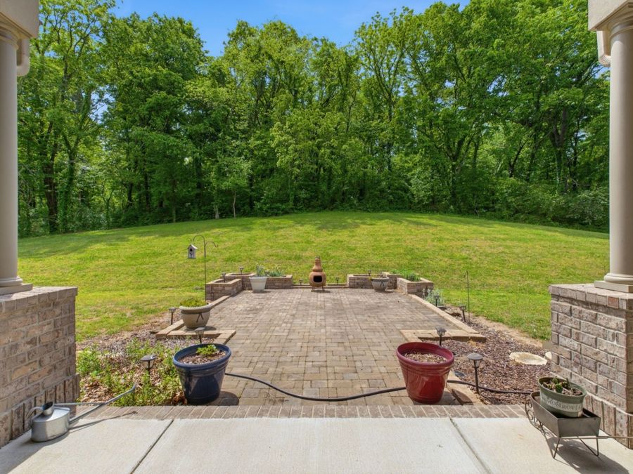 Property Image 53