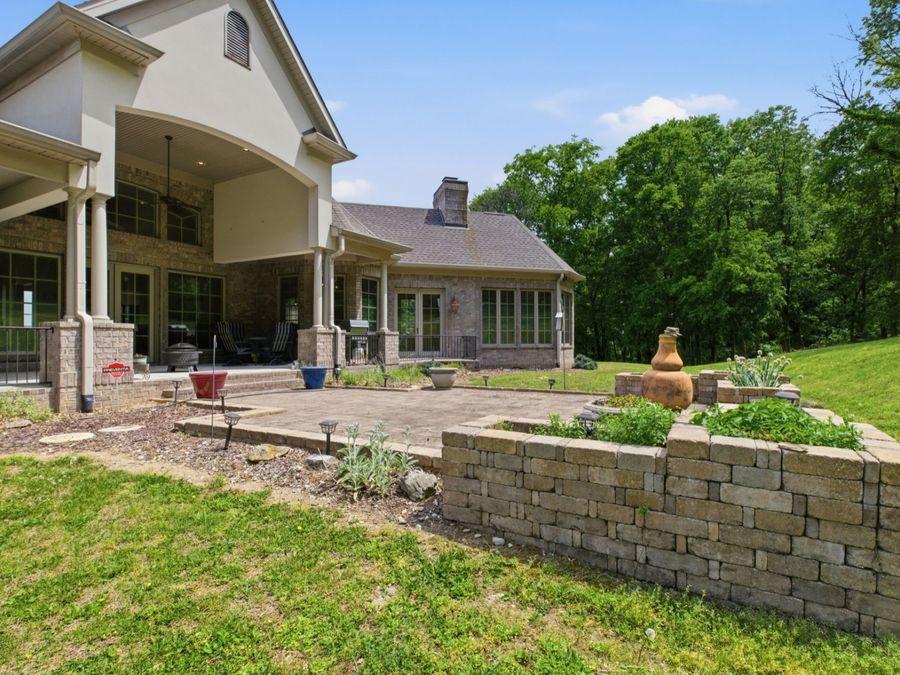 Property Image 54