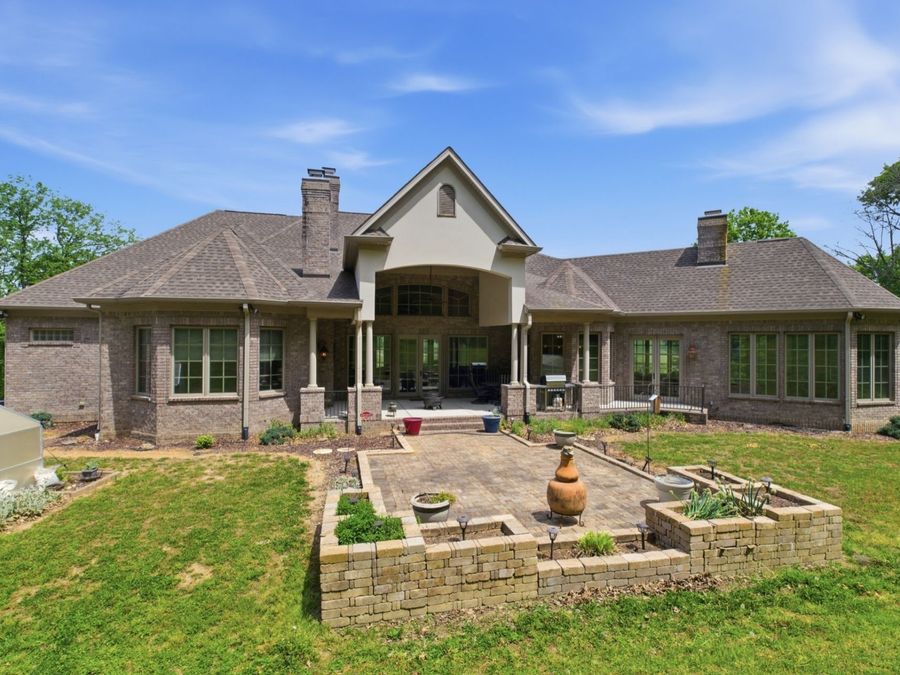 Property Image 56