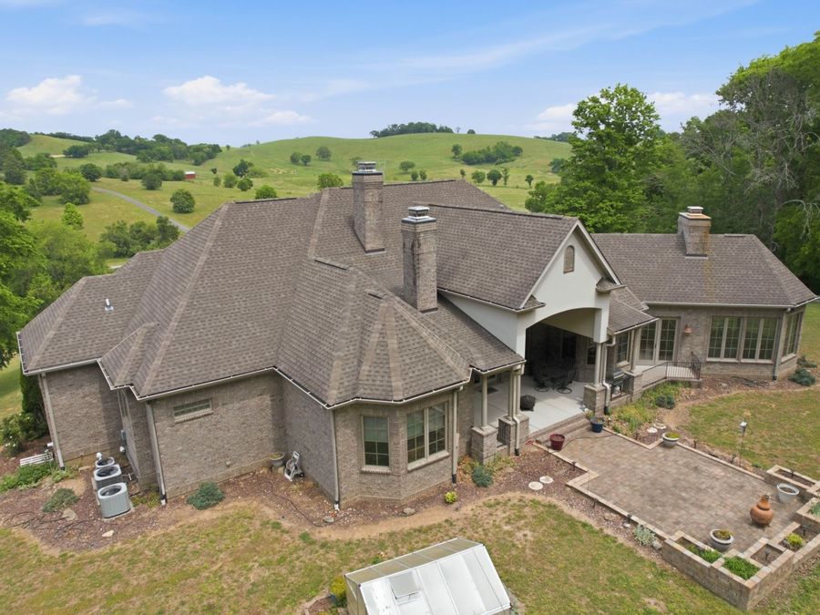 Property Image 59