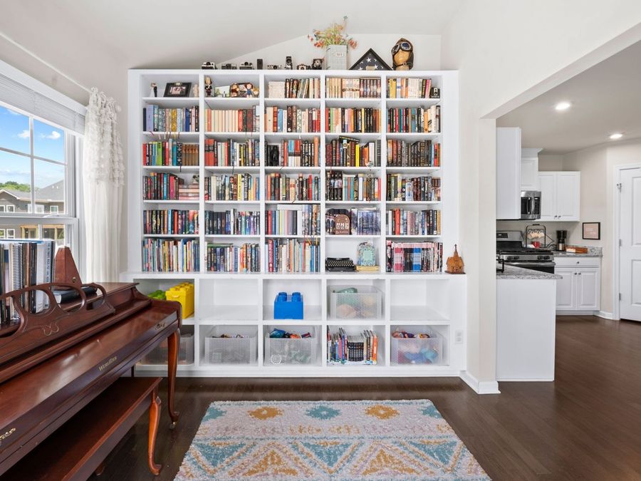 Property Image 21