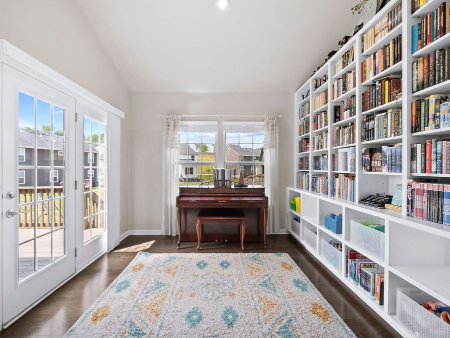 Property Image 23