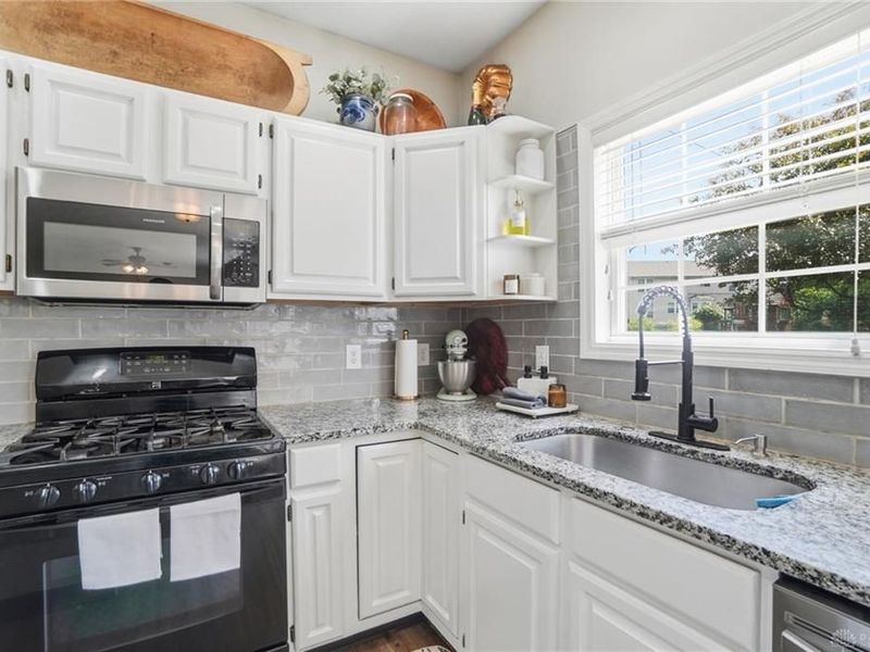 515 Orchard Drive, Springboro, OH 45066 Photo 10