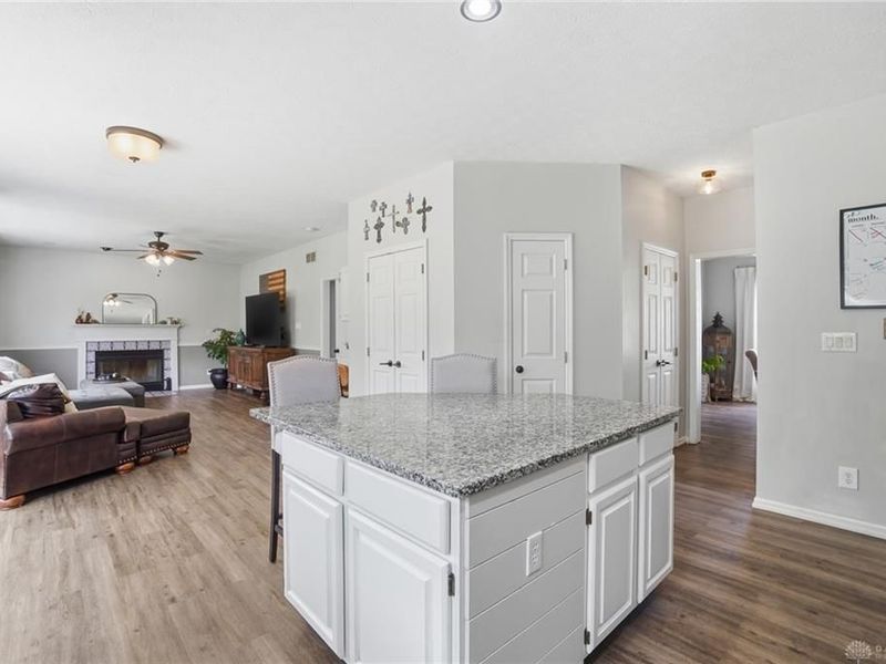 515 Orchard Drive, Springboro, OH 45066 Photo 11