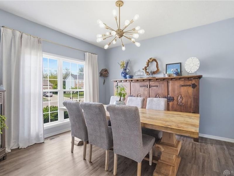 515 Orchard Drive, Springboro, OH 45066 Photo 14