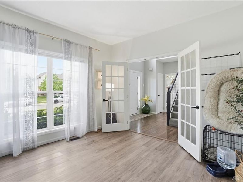 515 Orchard Drive, Springboro, OH 45066 Photo 15