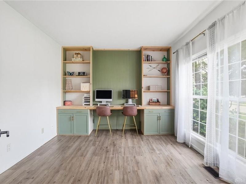 515 Orchard Drive, Springboro, OH 45066 Photo 16