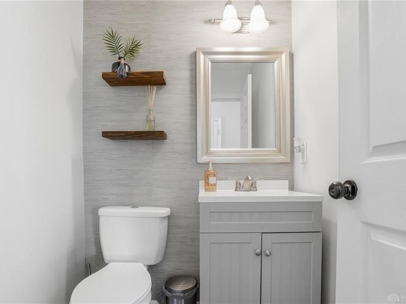 515 Orchard Drive, Springboro, OH 45066 Photo 17