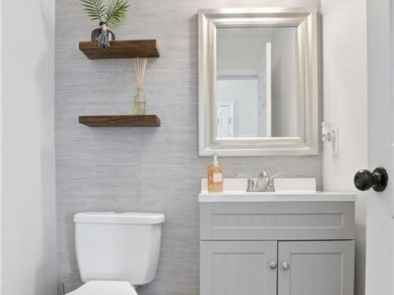 515 Orchard Drive, Springboro, OH 45066 Photo 18