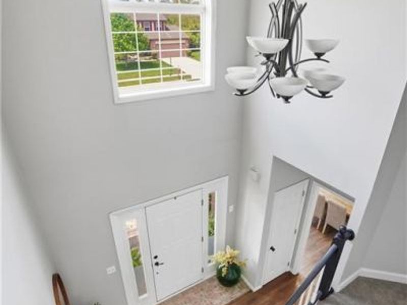 515 Orchard Drive, Springboro, OH 45066 Photo 20