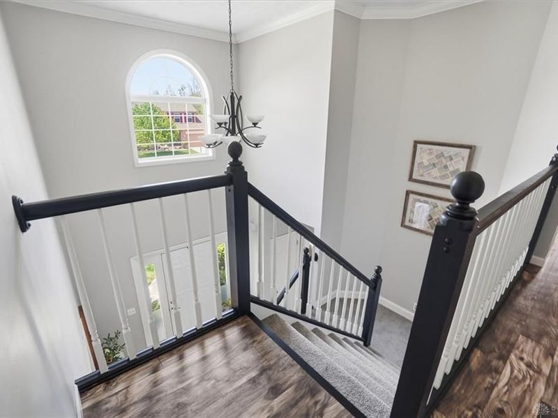 515 Orchard Drive, Springboro, OH 45066 Photo 21