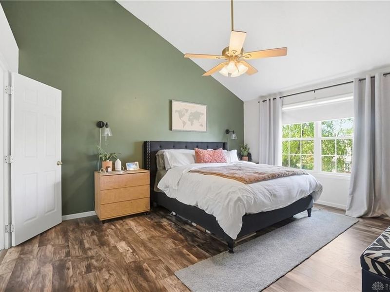 515 Orchard Drive, Springboro, OH 45066 Photo 22