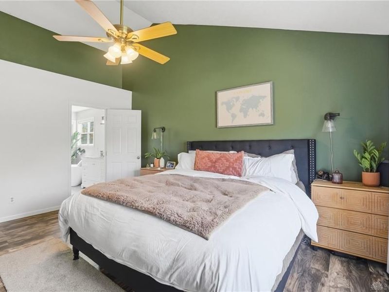 515 Orchard Drive, Springboro, OH 45066 Photo 23