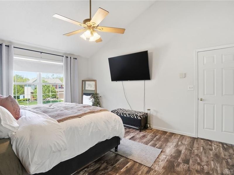 515 Orchard Drive, Springboro, OH 45066 Photo 24