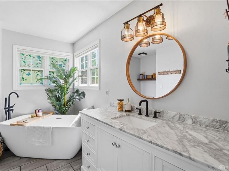 515 Orchard Drive, Springboro, OH 45066 Photo 25