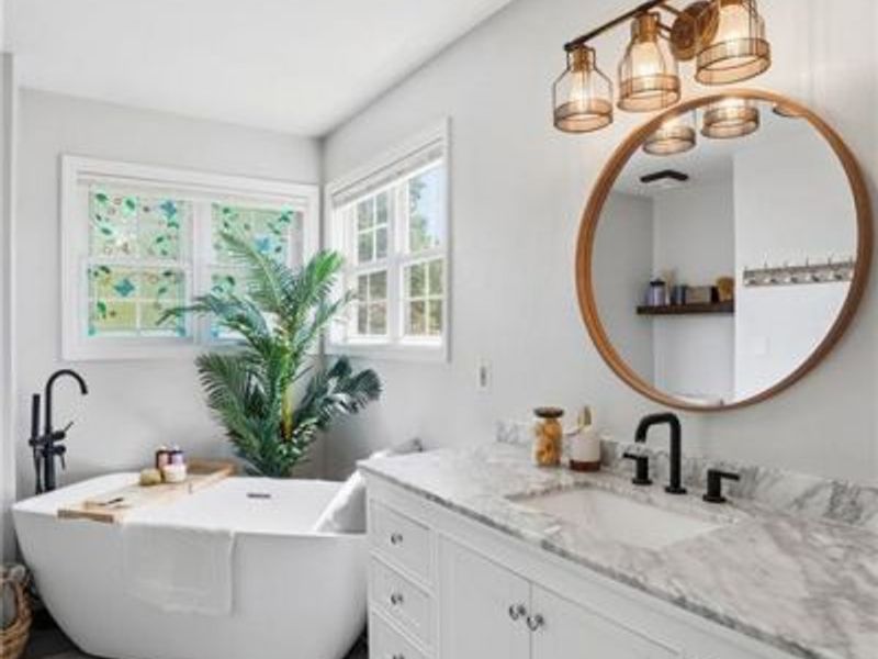 515 Orchard Drive, Springboro, OH 45066 Photo 26