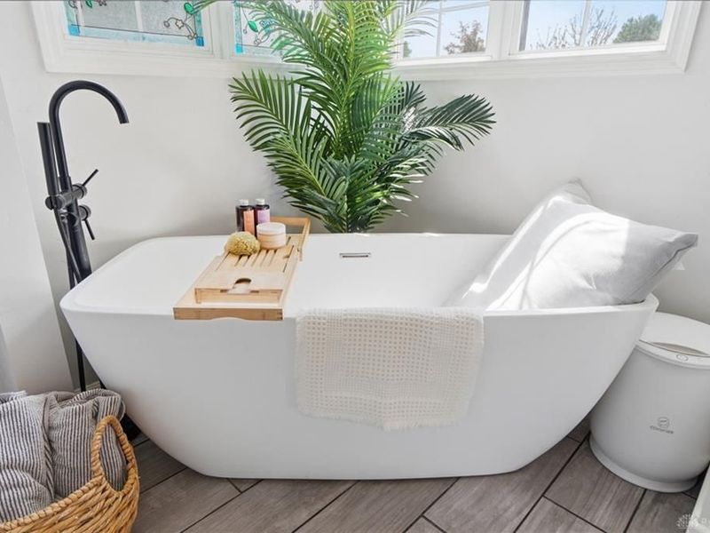 515 Orchard Drive, Springboro, OH 45066 Photo 27