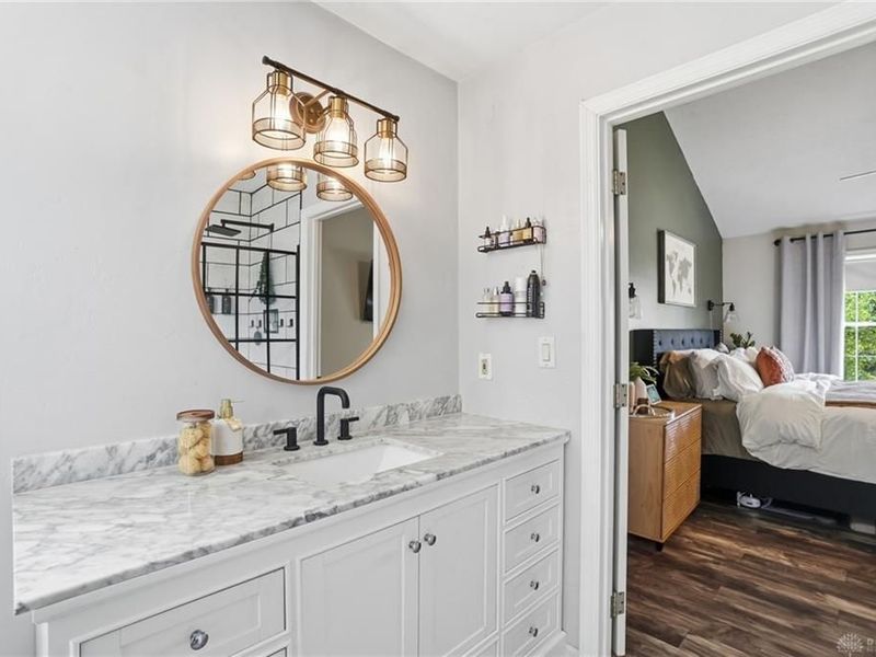 515 Orchard Drive, Springboro, OH 45066 Photo 28