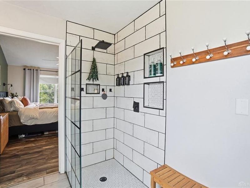 515 Orchard Drive, Springboro, OH 45066 Photo 29