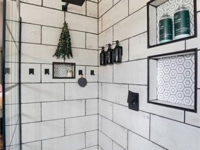 515 Orchard Drive, Springboro, OH 45066 Photo 30