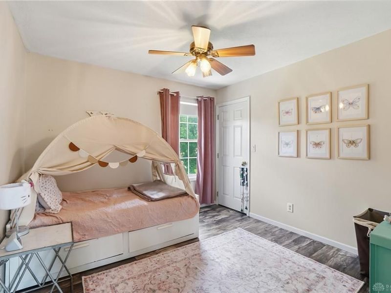 515 Orchard Drive, Springboro, OH 45066 Photo 31