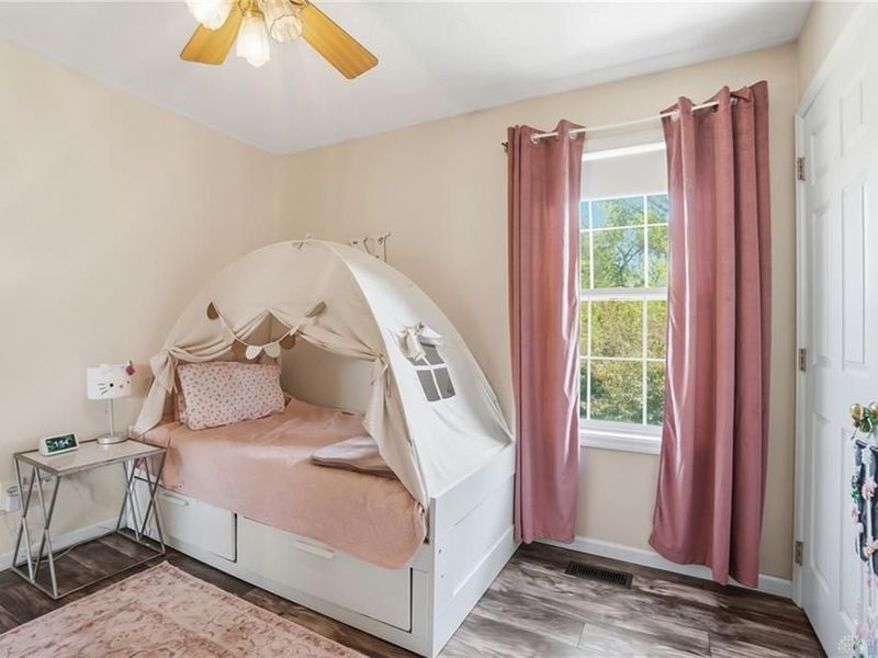 515 Orchard Drive, Springboro, OH 45066 Photo 32