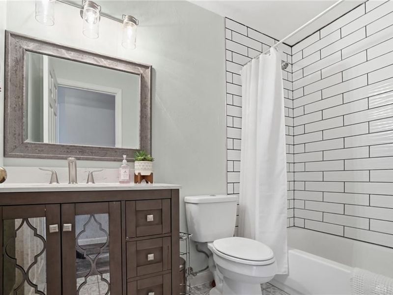 515 Orchard Drive, Springboro, OH 45066 Photo 33