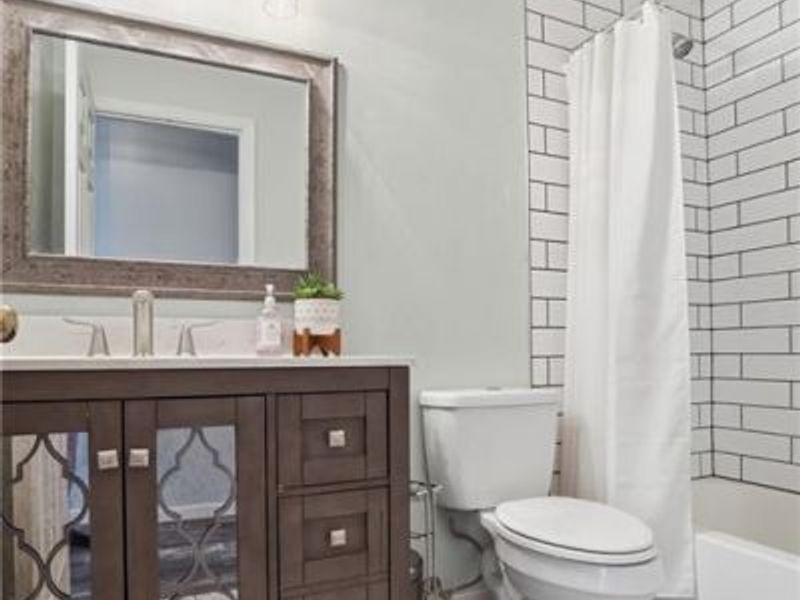 515 Orchard Drive, Springboro, OH 45066 Photo 34