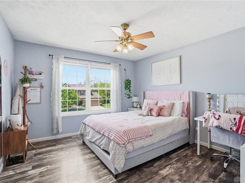 515 Orchard Drive, Springboro, OH 45066 Photo 35